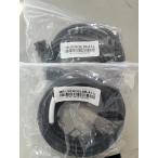  этот день отгрузка возможно MR-J3ENCBL5M-A1-L Mitsubishi сменный кабель 