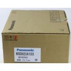  как новый MSD023A1XX Panasonic servo Drive с гарантией срок поставки 7-10 день 