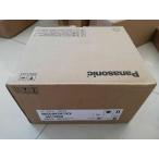 MSD083A1XX Panasonic servo Drive как новый / с гарантией срок поставки 7-10 день 