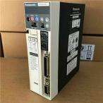  как новый MSDA013A1A Panasonic servo Drive с гарантией срок поставки 7-10 день 