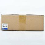 NS10-TV00B-V2 Omron фирма отображать контейнер как новый / с гарантией срок поставки 7-10 день 