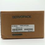  как новый R88D-WT08H Omron фирма servo Drive с гарантией срок поставки 7-10 день 