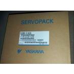 SGDM-01ADA дешево река электро- машина servo упаковка как новый / с гарантией срок поставки 7-10 день 