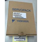 当日出荷可　SGDS-02A12A　安川電機サーボパック　新品同様/保証付き
