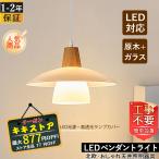 ショッピング美容器具 DIY ペンダントライト 照明器具 LED ガラス おしゃれ 北欧 キッチン カフェ シンプル 原木 天井 オシャレ リビング ダイニング 喫茶店 新築 おすすめ 1灯