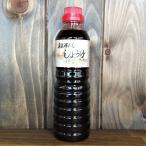  подлинный . ткань суп соя 1 литров 