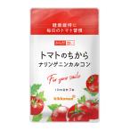 [kiko- man официальный почтовый заказ ][ почтовая доставка ] из ... помидор. . из na Lynn ge человек calco n1 пакет ( примерно 1 месяцев минут 90 шарик )