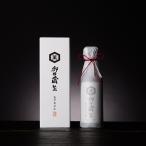 [ черепаха .. головной офис почтовый заказ ограниченная продажа ограниченное количество ][.. для подарок для ]kiko- man . для магазин сырой традиция производства закон криптомерия . структура . соевый соус . внутри .300ml