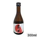 原田　特別純米酒　300ml 山口県　はつもみぢ