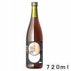 книга@. sake структура сверху и т.п. сливовое вино коричневый сахар 720ml