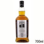 キルケラン12年 46度 700ml ※送料無料(北海道・沖縄・離島を除く)