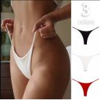 レディースショーツ Tバック　可愛い セクシー  ランジェリー レース エロい  パンティ 女性下着 通気  フィット 上品 優雅 オシャレ