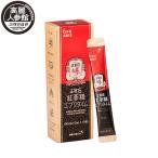  Goryeo морковь павильон /. три . Every время 10ml×10.everytime Goryeo морковь дополнение утро . морковь . три 6 год корень правильный .. Every время . земля производство подарок День матери подарок 