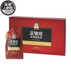  Goryeo морковь павильон / правильный ... три экстракт жидкость 50ml×30.6 год корень . три . три экстракт жидкость Goryeo морковь дополнение утро . морковь . три высококлассный подарок 