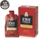  Goryeo морковь павильон / правильный ... три экстракт жидкость 50ml×10.6 год корень . три . три экстракт жидкость Goryeo морковь дополнение утро . морковь . три высококлассный подарок 