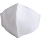 re слово (Reward) стильный Family маска белый L (AC107) сделано в Японии бейсбол форма производитель . сделал ... ткань маска обратная сторона сетка материалы принятие 