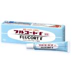 フルコートf 10g【指定第2類医薬品】
