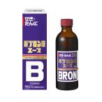  новый b long жидкость Ace 120ml[ указание no. 2 вид фармацевтический препарат ]