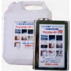 業務用清掃用品「ドットスラッシュ：フッソコート プロ 1L」洗浄＆フッソコート