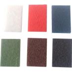 Yahoo! Yahoo!ショッピング(ヤフー ショッピング)プチルーク用部品「リンレイ：プチルークパット 緑」