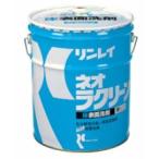 業務用洗剤「リンレイ：ネオラクリーン 18L入り」床用万能洗剤