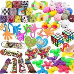 Party Favor Toy Assortment Party Favors For Kids Birthday Party Carnival Pr