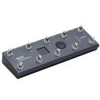 PAINT AUDIO MIDI CAPTAIN