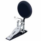 MAXTONE TD-P | マックストーン