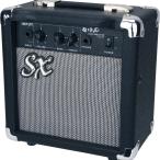SX Guitars B10 | SX 10Wエレキベースアンプ