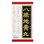 尿、膀胱