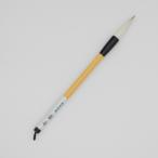 小学生に太筆『青雲』 書道 習字 書道筆  習字筆  書道セット 習字セット 小学生 新学期