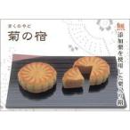 <книга@ дом . магазин >.. .(... ..) [1 штук ]... .. конфеты 