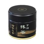 ... зеленый чай .. зеленый чай насыщенный коричневый ... Urasenke .... Takumi ..... прошлое 30g