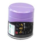  сверху . весна сосна головной офис зеленый чай .. зеленый чай . насыщенный коричневый .. лес (... ..)40g