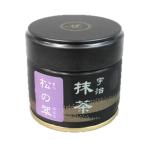 ... зеленый чай .. зеленый чай сосна. .(.. только ..) 30g