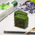  Miyagi префектура . Gifu префектура .. производство .......~ Nagoya достопримечательность ..... Miyagi производство ..... сотрудничество ~[ Nagoya достопримечательность японские сладости ]