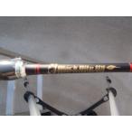  Gou . черный резец 16SS вращающийся для матирующий черный немедленная уплата OK!