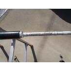  Gou .G команда ma большой 300 белый немедленная уплата OK!