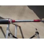  Gou . Altis tama большой M LT185 SPT из розовый мрамор к уровень gla немедленная уплата OK!