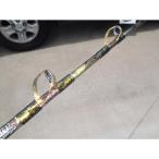  Gou .elabo rate черный S