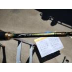  Gou .SQ arte . The n551MH KGM из GMJ. уровень gla немедленная уплата OK!