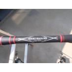  Gou .a Varis mo Logo SS лебедка удилище..