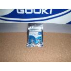  Gou .... игла King Charles 30 номер серебряный 