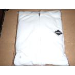  Gou .TGF Parker белый передний молния XL размер 