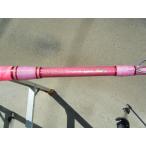  Gou .sima ставрида японская ограниченный 18 серии S,SR,R. есть. изображение. S..