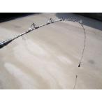  Gou .paladoksma большой 235 серии S. есть.