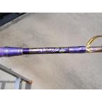  Gou . Stan DIN g Bassara серии S.SS. есть.