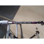  Gou .ka тигр smajiaM.H. есть. время ограничено товар..