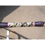  Gou . Stan DIN g глубокий серии M,S,SS. 3 модель есть.