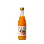 ........ не . огонь 700ml 100% распорка ... Hiroshima префектура производство * Ehime префектура производство 